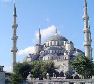 Sultan_Ahmed_Mosque